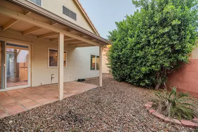 3801 E Orchid Lane, Phoenix, AZ 85044 - Photo 21