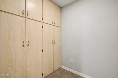 1927 E Duke Drive, Tempe, AZ 85283 - Photo 27