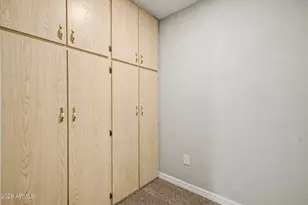 1927 E Duke Dr, Tempe, AZ 85283 - Photo 27