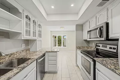 1927 E Duke Drive, Tempe, AZ 85283 - Photo 13