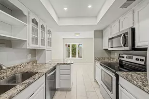 1927 E Duke Dr, Tempe, AZ 85283 - Photo 13