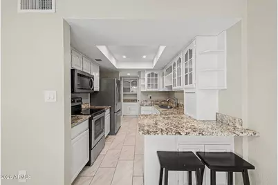 1927 E Duke Drive, Tempe, AZ 85283 - Photo 11
