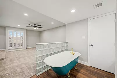 1927 E Duke Drive, Tempe, AZ 85283 - Photo 19