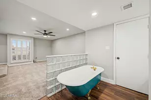 1927 E Duke Dr, Tempe, AZ 85283 - Photo 19