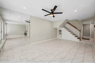 1927 E Duke Drive, Tempe, AZ 85283 - Photo 9