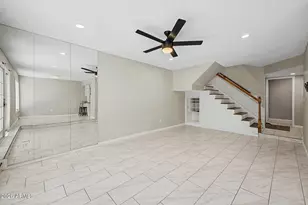 1927 E Duke Dr, Tempe, AZ 85283 - Photo 9