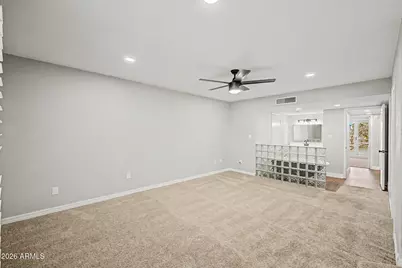 1927 E Duke Drive, Tempe, AZ 85283 - Photo 17