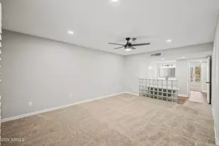 1927 E Duke Dr, Tempe, AZ 85283 - Photo 17