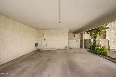 1927 E Duke Drive, Tempe, AZ 85283 - Photo 3