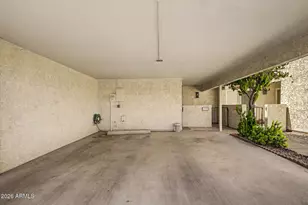 1927 E Duke Dr, Tempe, AZ 85283 - Photo 3