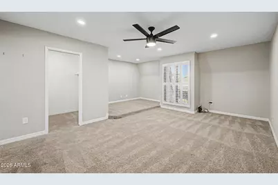 1927 E Duke Drive, Tempe, AZ 85283 - Photo 15