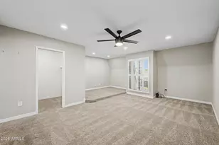 1927 E Duke Dr, Tempe, AZ 85283 - Photo 15
