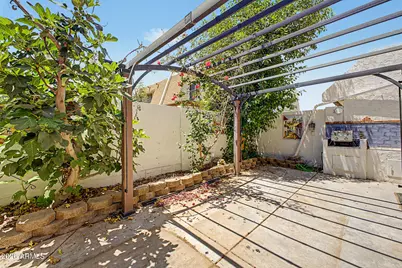1927 E Duke Drive, Tempe, AZ 85283 - Photo 29