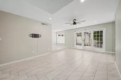 1927 E Duke Drive, Tempe, AZ 85283 - Photo 7