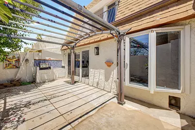1927 E Duke Drive, Tempe, AZ 85283 - Photo 31