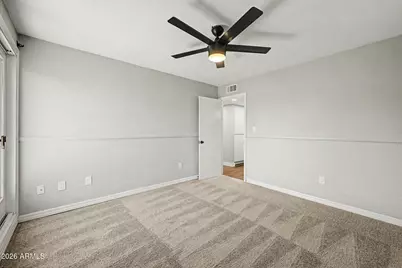 1927 E Duke Drive, Tempe, AZ 85283 - Photo 25