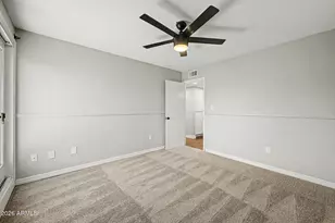 1927 E Duke Dr, Tempe, AZ 85283 - Photo 25