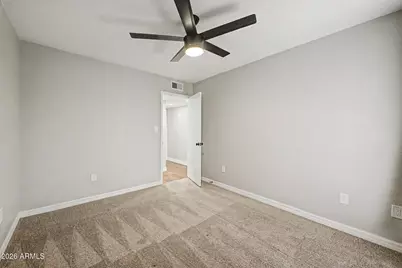 1927 E Duke Drive, Tempe, AZ 85283 - Photo 23