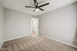 1927 E Duke Dr, Tempe, AZ 85283 - Photo 23