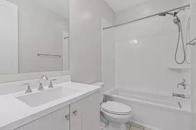 6850 E McDowell Road #Unit 65, Scottsdale, AZ 85257 - Photo 13