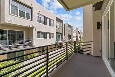 6850 E McDowell Road #Unit 65, Scottsdale, AZ 85257 - Photo 29