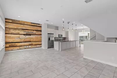 6850 E McDowell Road #Unit 65, Scottsdale, AZ 85257 - Photo 23