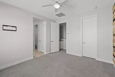 6850 E McDowell Road #Unit 65, Scottsdale, AZ 85257 - Photo 19