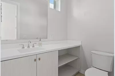 6850 E McDowell Road #Unit 65, Scottsdale, AZ 85257 - Photo 27