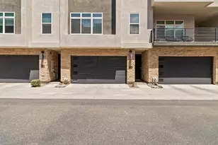 6850 E McDowell Rd, Scottsdale, AZ 85257 - Photo 1