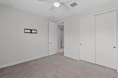 6850 E McDowell Road #Unit 65, Scottsdale, AZ 85257 - Photo 15