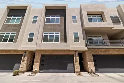 6850 E McDowell Road #Unit 65, Scottsdale, AZ 85257 - Photo 3