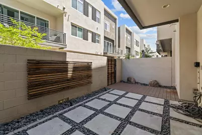 6850 E McDowell Road #Unit 65, Scottsdale, AZ 85257 - Photo 9