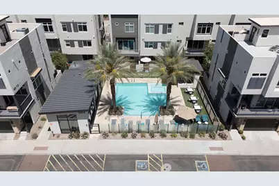 6850 E McDowell Road #Unit 65, Scottsdale, AZ 85257 - Photo 5