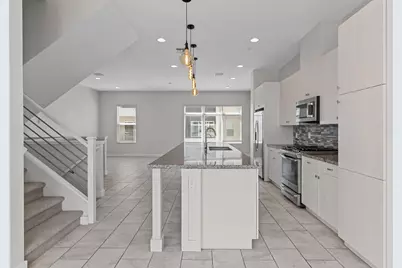 6850 E McDowell Road #Unit 65, Scottsdale, AZ 85257 - Photo 25