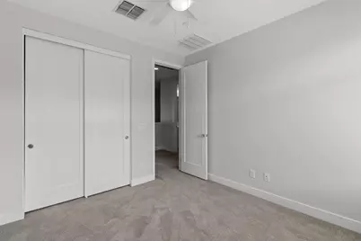 6850 E McDowell Road #Unit 65, Scottsdale, AZ 85257 - Photo 17