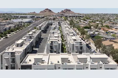 6850 E McDowell Road #Unit 65, Scottsdale, AZ 85257 - Photo 7