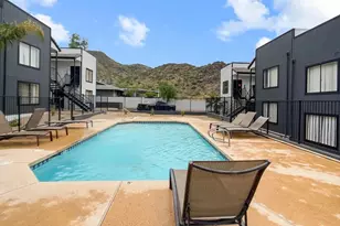 1735 W Cortez St, Phoenix, AZ 85029 - Photo 1