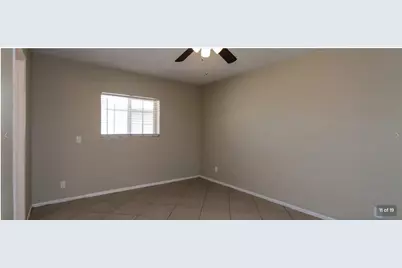 2226 W Hidalgo Avenue, Phoenix, AZ 85041 - Photo 11