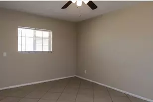 2226 W Hidalgo Ave, Phoenix, AZ 85041 - Photo 11