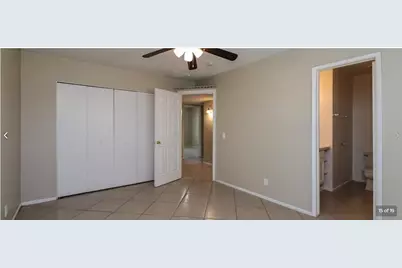 2226 W Hidalgo Avenue, Phoenix, AZ 85041 - Photo 15