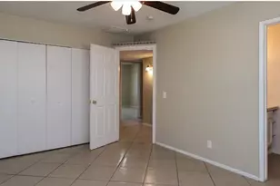 2226 W Hidalgo Ave, Phoenix, AZ 85041 - Photo 15