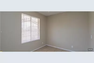 2226 W Hidalgo Avenue, Phoenix, AZ 85041 - Photo 13