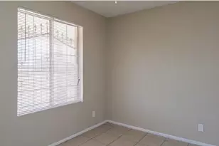 2226 W Hidalgo Ave, Phoenix, AZ 85041 - Photo 13