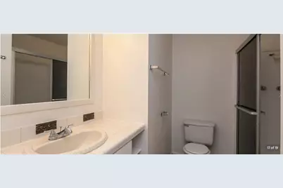 2226 W Hidalgo Avenue, Phoenix, AZ 85041 - Photo 17