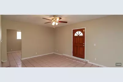 2226 W Hidalgo Avenue, Phoenix, AZ 85041 - Photo 3