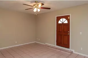 2226 W Hidalgo Ave, Phoenix, AZ 85041 - Photo 3