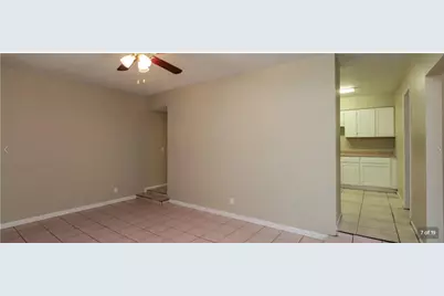 2226 W Hidalgo Avenue, Phoenix, AZ 85041 - Photo 7