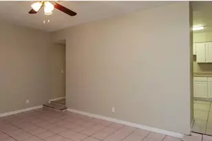 2226 W Hidalgo Ave, Phoenix, AZ 85041 - Photo 7