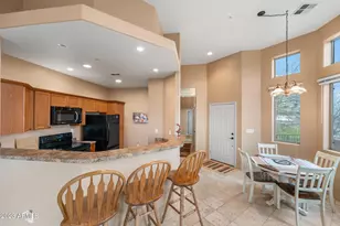 1 Northridge Cir, Wickenburg, AZ 85390 - Photo 3