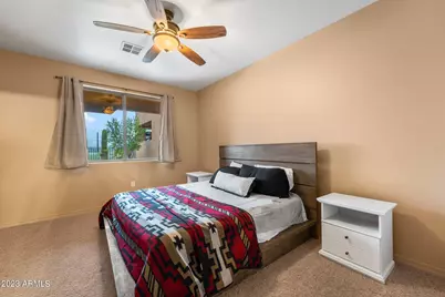 1 Northridge Circle, Wickenburg, AZ 85390 - Photo 7